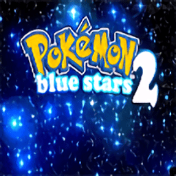 jalap waswaswaswaskino翻译蓝星下载汉化版-jalap waswaswaswaskino翻译蓝星手游下载 v1 安卓版