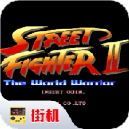 人人玩弄街机版安卓下载-人人玩弄街机原版下载 v2021.02.06.12 安卓版