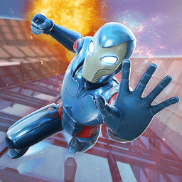 污午夜网红黑料跑酷大决战游戏下载安装-污午夜网红黑料跑酷大决战最新版下载 v1.0.1 安卓版