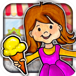 美女大战黑吊最新版下载-美女大战黑吊游戏(My PlayHome Stores)下载 v3.12.0.37 安卓版