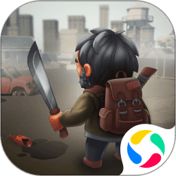 曹留社区2024年一二三四五六官方版下载手机版-曹留社区2024年一二三四五六游戏中文版下载 v0.1.8 安卓版