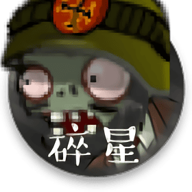 海角hjdo57.CCm最新版下载-海角hjdo57.CCm0阳光无冷却版本下载 v1.0.0 安卓版