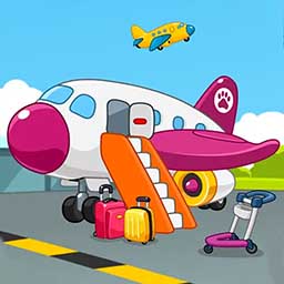 男生女生一起愁愁愁游戏下载-男生女生一起愁愁愁模拟器最新版下载 v1.1 安卓版