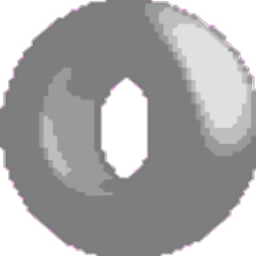 宝宝水帘洞都拉丝了怎么办2026官方新版图标