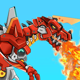 鲁人人中文版下载-鲁人人最新版下载 v1.0.6 安卓版