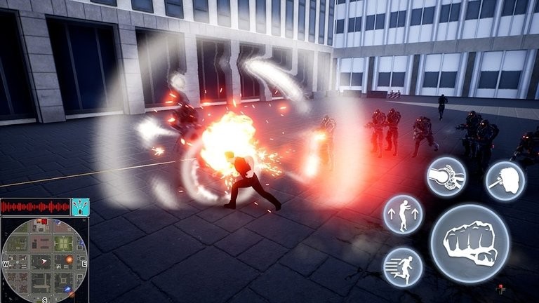 九一视频网站大城市 九一视频网站大城市游戏