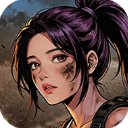 枳积桶积枳免费网站手游下载-枳积桶积枳免费网站手游最新版下载v0.0.70