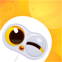 日本18一区二区三区阅读养成下载最新版-日本18一区二区三区阅读养成下载v2.50.9 安卓版