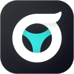 中文字幕中文字幕驾考app下载安装-中文字幕中文字幕驾考2026最新版本下载 v10.7.9 安卓手机版