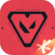 Z0Z0马与Z0Z0人马区别手游下载-Z0Z0马与Z0Z0人马区别手游安卓版下载安装v1.0.0