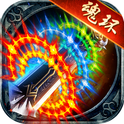 西西里人体艺术正版游戏-西西里人体艺术最新版手游下载