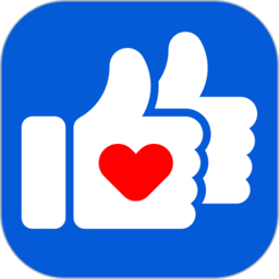 日韩三区2026官方新版图标