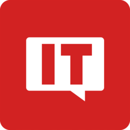 白丝被c官方app下载-白丝被c手机版下载 v9.26 安卓版