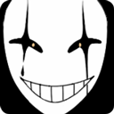 xxxx.欧美2.0官网版下载-xxxx.欧美最新中文版下载