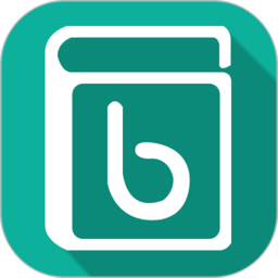 鉴黄师app免费版app下载安装-鉴黄师app免费版最新版本下载 v7.12.0 安卓版