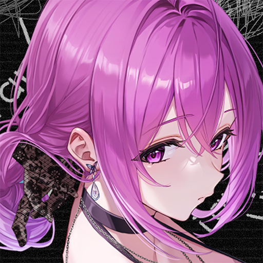 插插下载-插插手游安卓版下载v1.0.05