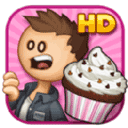 插插宗合网纸杯蛋糕店官方正版下载-插插宗合网纸杯蛋糕店官方正版手游官方下载v1.1.5