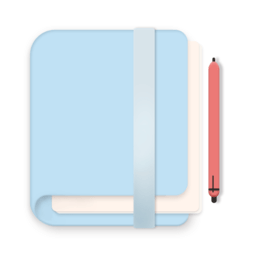 萝呦导航app下载-萝呦导航官方版下载 v1.96.36 安卓版