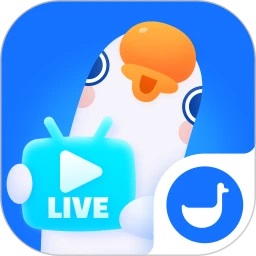 zaza小女孩rapper手机端直播下载-小鹅通zaza小女孩rapperapp下载 v1.9.4 安卓版