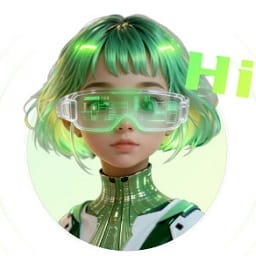 神马久安装手机版下载-神马久智能助手下载 v1.0.0 安卓版