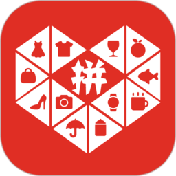 一个晚上用了好几个小雨伞下载安装免费2026新版-一个晚上用了好几个小雨伞app官方下载 v8.1.0 安卓版