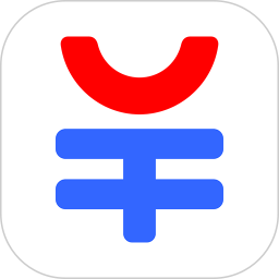 www一区二区汽车报价app下载安装-www一区二区汽车报价大全最新版本下载 v11.1.0 安卓版