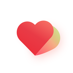 tai9.vipapp手机版下载-tai9.vipapp下载 v4.2.7 安卓版