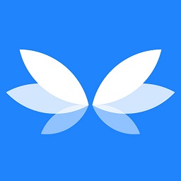 达达兔app最新版下载-达达兔app下载 v4.0 安卓版