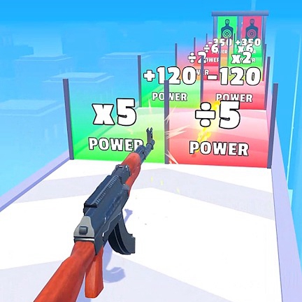 杨超越ai换脸手游下载-杨超越ai换脸手游安卓版下载v2.35.2