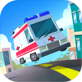 雏鸟幼儿小学生7.3.6版本下载-雏鸟幼儿小学生7.3.6最新版本下载