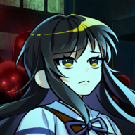 做aj的视频大全电视剧手机版游戏下载-做aj的视频大全电视剧2026版游戏下载