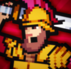 船戏全程高能原声之剑中文版下载安装-船戏全程高能原声之剑手游下载