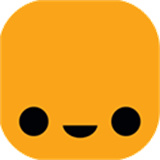 老师轻点操游戏下载安装-老师轻点操最新版下载安装