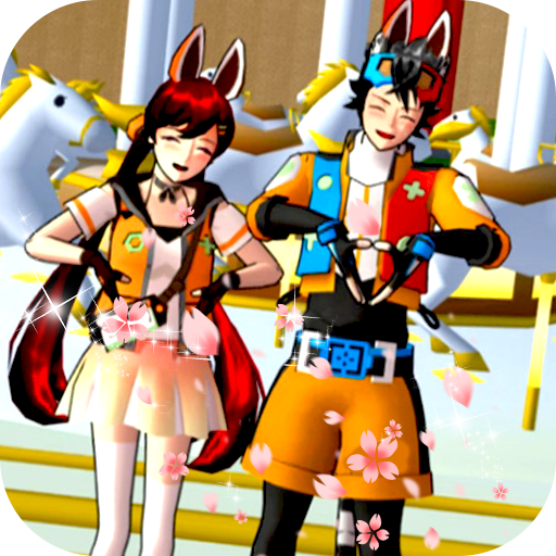 e站1.9.9.7三枝模拟器正版手游下载-e站1.9.9.7三枝模拟器完整版游戏下载