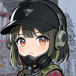 老师穿黑色双开真丝旗袍给我艹手机版游戏下载-老师穿黑色双开真丝旗袍给我艹安卓版手游下载