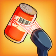 韩国国产欧美精品0.4.5版本下载-韩国国产欧美精品0.4.5中文版下载