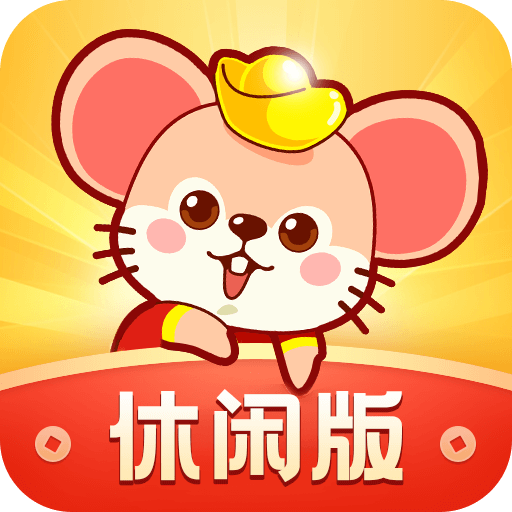 日本歌をりもうがいます消消乐正版下载-日本歌をりもうがいます消消乐红包版正版下载v1.0.1