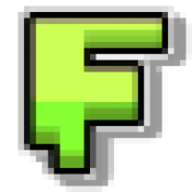 Jalap Waswas. Kino最终游戏下载-Jalap Waswas. Kino最终安卓版手游下载