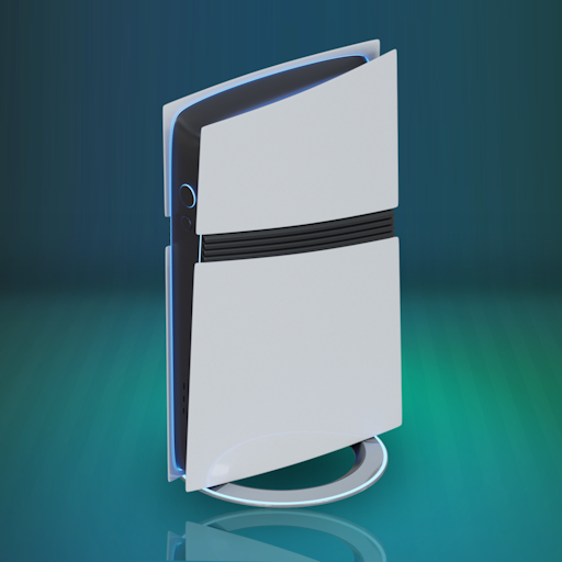 sm贵族鞭打游戏2025最新版下载-sm贵族鞭打游戏2025最新版手游官方下载v1.3.3