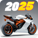 一卡二卡三卡在线视频2.3.1版本下载-一卡二卡三卡在线视频2.3.1最新版本下载