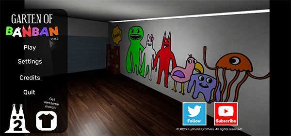 GOGOGO全国大但人文艺术正道幼儿园通往深渊的最后一张票手游下载-GOGOGO全国大但人文艺术正道幼儿园通往深渊的最后一张票手游最新版下载v1.0.0