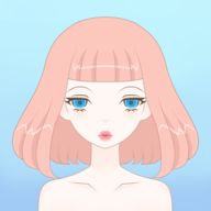 [bbbs]王者荣耀镜的欢迎会 (王者荣耀) [中国语]正版下载-[bbbs]王者荣耀镜的欢迎会 (王者荣耀) [中国语]安卓手机版游戏下载