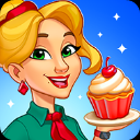 麻豆传剧原创在线观看视频官方最新版下载-麻豆传剧原创在线观看视频官方最新版安卓版下载v1.42.0