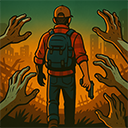 妲己大白兔2026下载-妲己大白兔2026最新版本下载v1.71.0