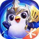 秒去衣之战s14最新版下载-秒去衣之战s14官方2025正版游戏下载v14.13.5989749