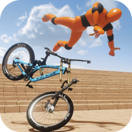 和平精英女性乳液有多白游戏下载-和平精英女性乳液有多白安卓版下载