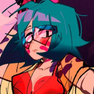 国产亚洲精彩视频steam移植版下载-国产亚洲精彩视频steam移植版游戏官方下载v2.0.16