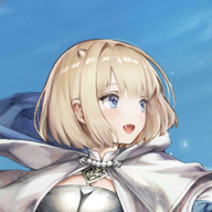 黑料猛料2下载安装-黑料猛料2最新版2023下载