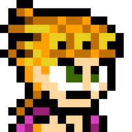 陈冠希电脑照片资源链接洛克人3.08下载安装-陈冠希电脑照片资源链接洛克人3.08最新版本游戏下载