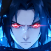 色多多影视须佐下载-色多多影视须佐手游安卓版下载v1.5